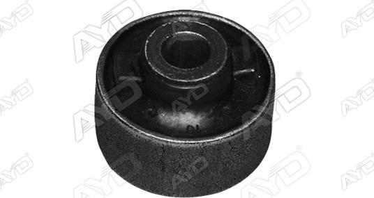 AYD OE - Excellence 93-05922 - Tie Rod car-mod.net