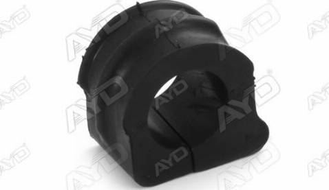 AYD OE - Excellence 87-05468 - Bearing Bush, stabiliser car-mod.net