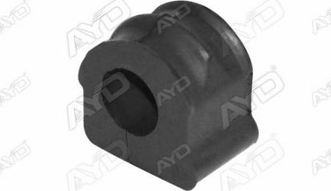 AYD OE - Excellence 87-05467 - Bearing Bush, stabiliser car-mod.net