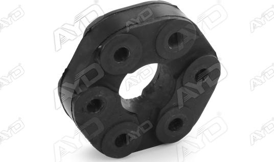 AYD OE - Excellence 87-05014 - Bearing Bush, stabiliser car-mod.net