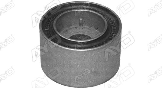 AYD OE - Excellence 87-05801 - Holder, engine mounting car-mod.net