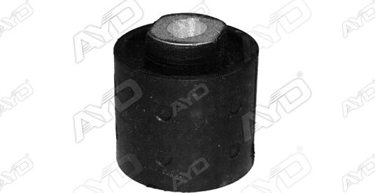 AYD OE - Excellence 87-05812 - Bearing Bush, stabiliser car-mod.net