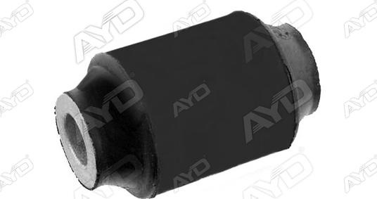AYD OE - Excellence 87-05799 - Holder, engine mounting car-mod.net