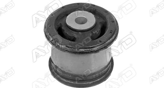 AYD OE - Excellence 87-05769 - Mounting, axle beam car-mod.net