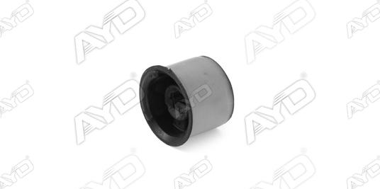 AYD OE - Excellence 87-05768 - Mounting, axle beam car-mod.net