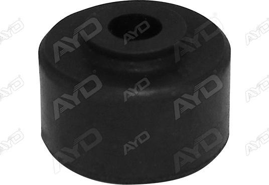 AYD OE - Excellence 87-05785 - Mounting, axle beam car-mod.net