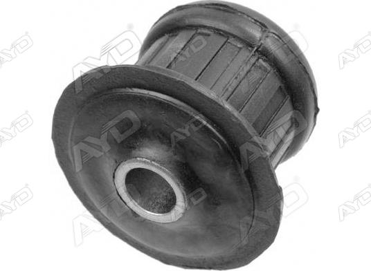 AYD OE - Excellence 87-05787 - Holder, engine mounting car-mod.net
