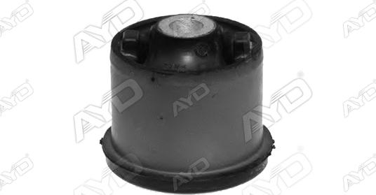 AYD OE - Excellence 87-05792 - Mounting, axle beam car-mod.net