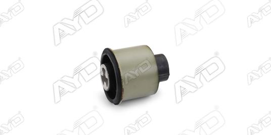 AYD OE - Excellence 87-05775 - Mounting, axle beam car-mod.net