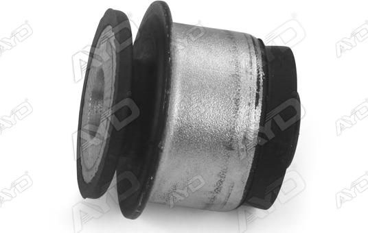 AYD OE - Excellence 87-05771 - Bush of Control / Trailing Arm car-mod.net