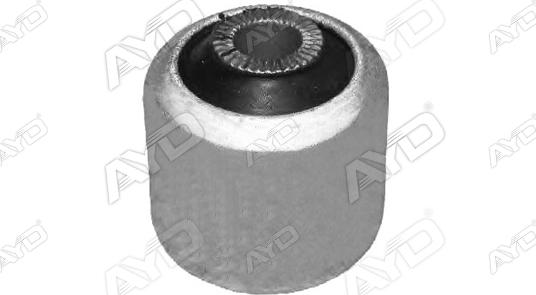 AYD OE - Excellence 97-06829 - Track Control Arm car-mod.net