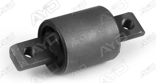 AYD OE - Excellence 96-06801 - Rod / Strut, stabiliser car-mod.net