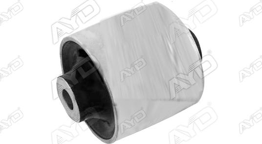 AYD OE - Excellence 87-06306 - Bush of Control / Trailing Arm car-mod.net
