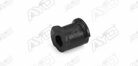 AYD OE - Excellence 87-08354 - Bearing Bush, stabiliser car-mod.net