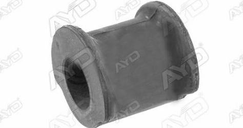 AYD OE - Excellence 87-08356 - Bearing Bush, stabiliser car-mod.net