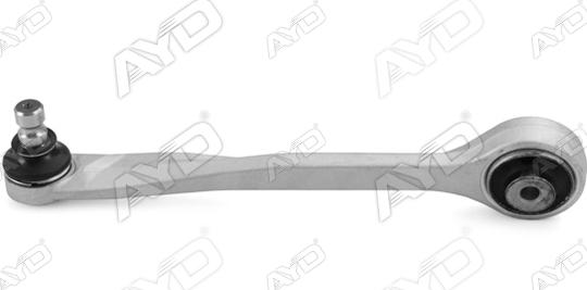 AYD OE - Excellence 87-08295 - Bearing Bush, stabiliser car-mod.net
