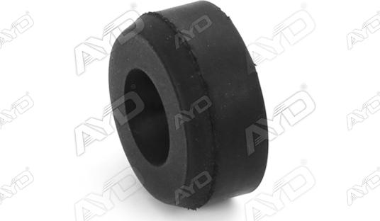 AYD OE - Excellence 87-08797 - Rubber Buffer, suspension car-mod.net