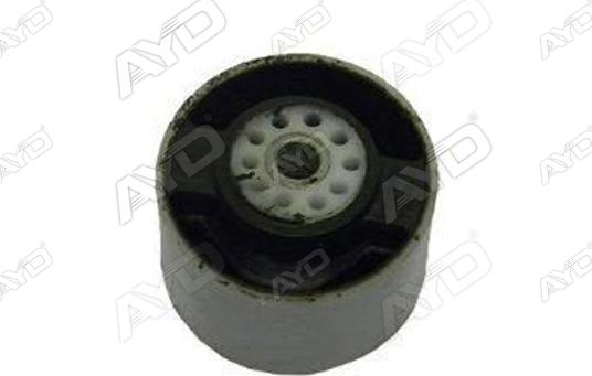AYD OE - Excellence 87-08804 - Bearing Bush, stabiliser car-mod.net
