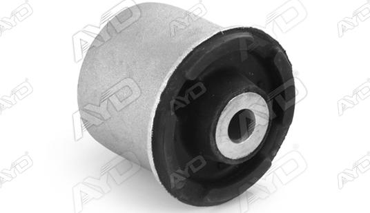 AYD OE - Excellence 96-08705 - Rod / Strut, stabiliser car-mod.net