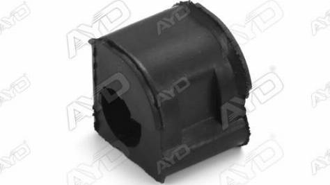 AYD OE - Excellence 87-08775 - Bearing Bush, stabiliser car-mod.net