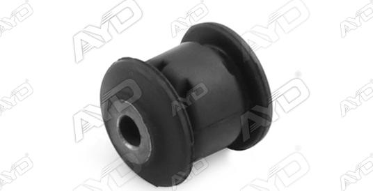 AYD OE - Excellence 87-03414 - Bush of Control / Trailing Arm car-mod.net