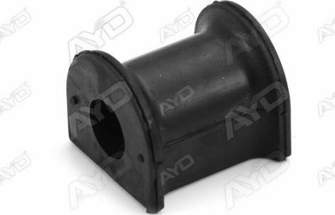 AYD OE - Excellence 87-03099 - Bearing Bush, stabiliser car-mod.net