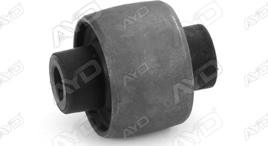 AYD OE - Excellence 87-03191 - Bush of Control / Trailing Arm car-mod.net