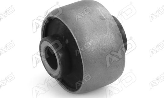 AYD OE - Excellence 87-03150 - Bush of Control / Trailing Arm car-mod.net