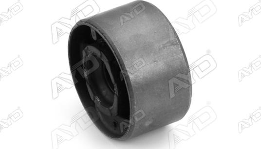 AYD OE - Excellence 87-03151 - Bush of Control / Trailing Arm car-mod.net