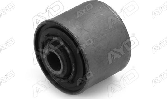 AYD OE - Excellence 87-03164 - Bush of Control / Trailing Arm car-mod.net