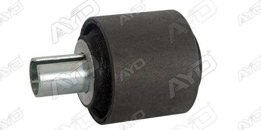 AYD OE - Excellence 87-03167 - Bush of Control / Trailing Arm car-mod.net