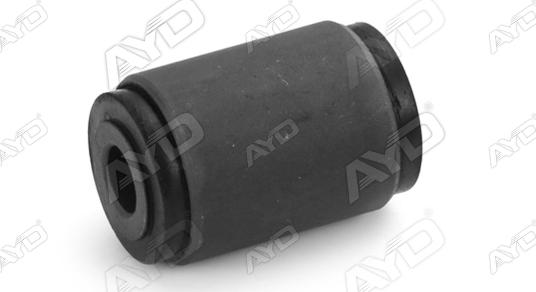 AYD OE - Excellence 87-03108 - Tie Bar Bush car-mod.net