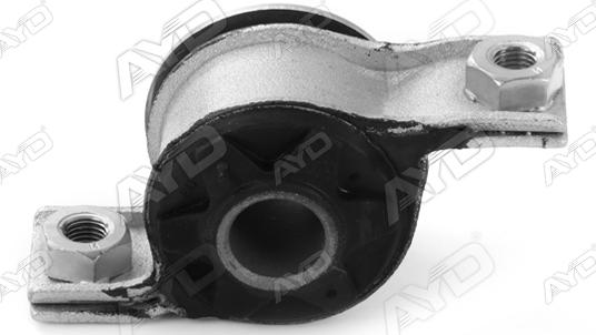 AYD OE - Excellence 87-03113 - Bush of Control / Trailing Arm car-mod.net