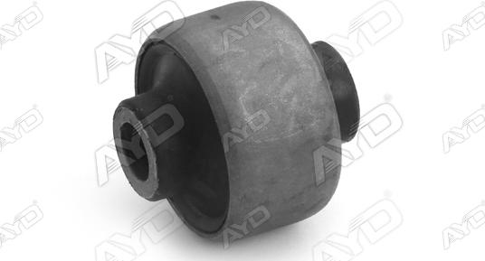 AYD OE - Excellence 87-03132 - Bush of Control / Trailing Arm car-mod.net