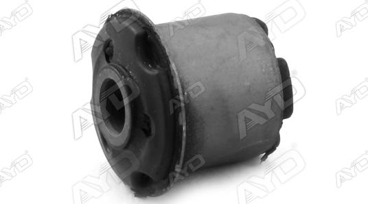 AYD OE - Excellence 87-03120 - Bush of Control / Trailing Arm car-mod.net