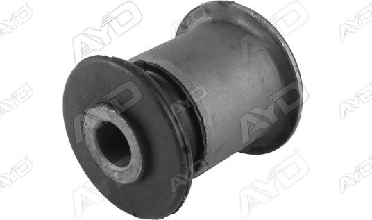 AYD OE - Excellence 87-03315 - Bush of Control / Trailing Arm car-mod.net