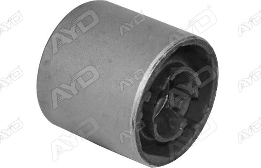 AYD OE - Excellence 87-03299 - Bush of Control / Trailing Arm car-mod.net