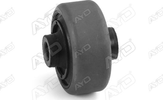 AYD OE - Excellence 87-03259 - Tie Bar Bush car-mod.net