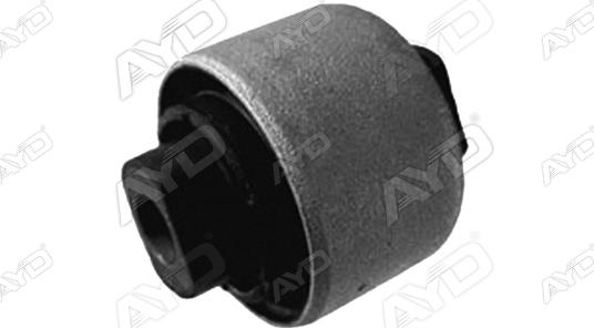 AYD OE - Excellence 87-03209 - Bush of Control / Trailing Arm car-mod.net