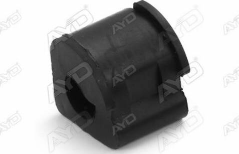 AYD OE - Excellence 87-03201 - Bearing Bush, stabiliser car-mod.net
