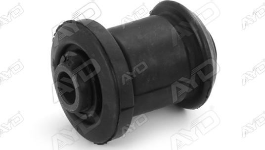 AYD OE - Excellence 87-03213 - Bush of Control / Trailing Arm car-mod.net