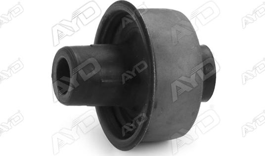 AYD OE - Excellence 87-03212 - Bush of Control / Trailing Arm car-mod.net