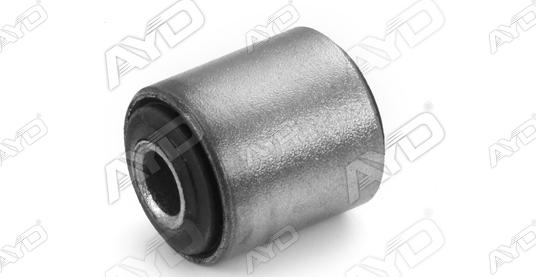 AYD OE - Excellence 87-02345 - Bush of Control / Trailing Arm car-mod.net