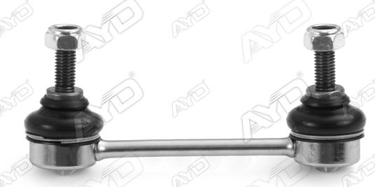 AYD OE - Excellence 96-02353 - Rod / Strut, stabiliser car-mod.net