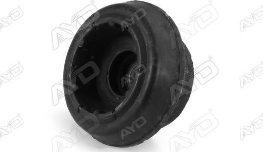 AYD OE - Excellence 87-07918 - Bearing Bush, stabiliser car-mod.net