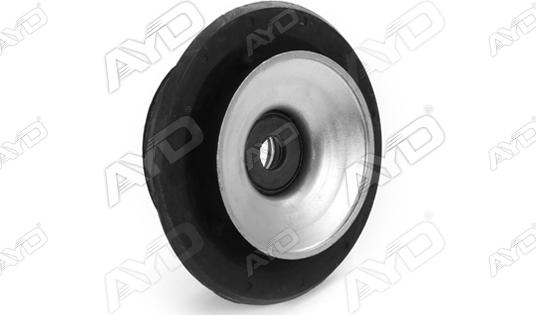AYD OE - Excellence 87-07410 - Top Strut Mounting car-mod.net