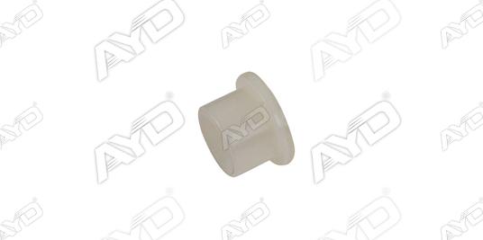 AYD OE - Excellence 87-19384 - Bearing Bush, stabiliser car-mod.net