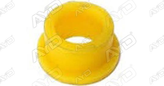 AYD OE - Excellence 87-19373 - Bearing Bush, stabiliser car-mod.net