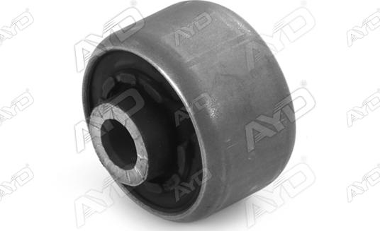 AYD OE - Excellence 91-14887 - Tie Rod End car-mod.net