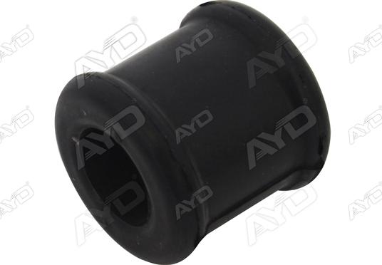 AYD OE - Excellence 96-14533 - Rod / Strut, stabiliser car-mod.net